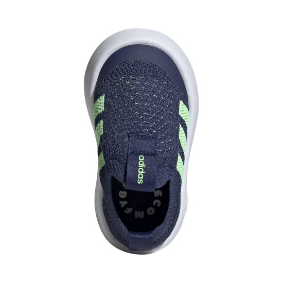 Adidas Bubblecomfy I